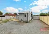 72 Northwood Street, Narrogin, WA 6312-Image