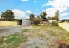 72 Northwood Street, Narrogin, WA 6312-Image