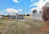 72 Northwood Street, Narrogin, WA 6312-Image