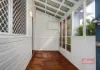 72 Northwood Street, Narrogin, WA 6312-Image