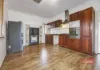 72 Northwood Street, Narrogin, WA 6312-Image