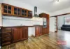 72 Northwood Street, Narrogin, WA 6312-Image
