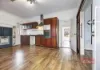 72 Northwood Street, Narrogin, WA 6312-Image