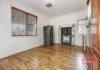 72 Northwood Street, Narrogin, WA 6312-Image