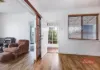 72 Northwood Street, Narrogin, WA 6312-Image