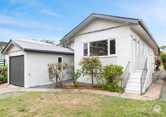 72 Norton Street, Upper Mount Gravatt, Qld 4122