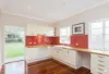 72 Norton Street, Upper Mount Gravatt, Qld 4122-Image