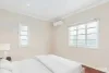 72 Norton Street, Upper Mount Gravatt, Qld 4122-Image