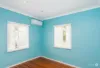 72 Norton Street, Upper Mount Gravatt, Qld 4122-Image