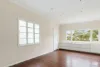 72 Norton Street, Upper Mount Gravatt, Qld 4122-Image