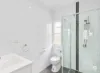 72 Norton Street, Upper Mount Gravatt, Qld 4122-Image