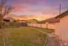 72 Norton Street, Upper Mount Gravatt, Qld 4122-Image