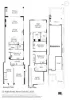 72 Nyah Street, Keilor East, Vic 3033-Floorplan