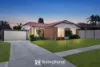 72 Oaktree Drive, Hampton Park, Vic 3976