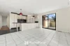 72 Oaktree Drive, Hampton Park, Vic 3976-Image