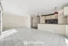 72 Oaktree Drive, Hampton Park, Vic 3976-Image