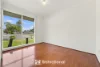 72 Oaktree Drive, Hampton Park, Vic 3976-Image