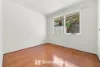 72 Oaktree Drive, Hampton Park, Vic 3976-Image