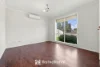 72 Oaktree Drive, Hampton Park, Vic 3976-Image