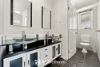 72 Oaktree Drive, Hampton Park, Vic 3976-Image