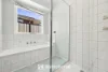 72 Oaktree Drive, Hampton Park, Vic 3976-Image