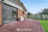 72 Oaktree Drive, Hampton Park, Vic 3976-Image
