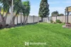 72 Oaktree Drive, Hampton Park, Vic 3976-Image