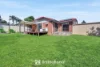 72 Oaktree Drive, Hampton Park, Vic 3976-Image