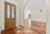 72 Oaktree Drive, Hampton Park, Vic 3976-Image