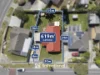 72 Oaktree Drive, Hampton Park, Vic 3976-Image