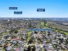 72 Oaktree Drive, Hampton Park, Vic 3976-Image