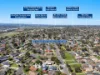 72 Oaktree Drive, Hampton Park, Vic 3976-Image