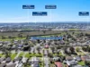 72 Oaktree Drive, Hampton Park, Vic 3976-Image