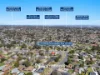 72 Oaktree Drive, Hampton Park, Vic 3976-Image