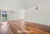 72 Oaktree Drive, Hampton Park, Vic 3976-Image