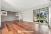 72 Oaktree Drive, Hampton Park, Vic 3976-Image