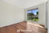 72 Oaktree Drive, Hampton Park, Vic 3976-Image