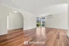 72 Oaktree Drive, Hampton Park, Vic 3976-Image