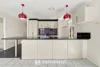 72 Oaktree Drive, Hampton Park, Vic 3976-Image