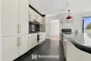 72 Oaktree Drive, Hampton Park, Vic 3976-Image