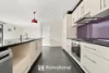 72 Oaktree Drive, Hampton Park, Vic 3976-Image