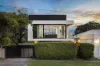 72 Oateson Skyline Drive, Seven Hills, Qld 4170