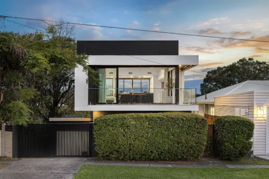 72 Oateson Skyline Drive, Seven Hills, Qld 4170