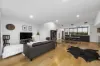 72 Oateson Skyline Drive, Seven Hills, Qld 4170-Image