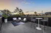 72 Oateson Skyline Drive, Seven Hills, Qld 4170-Image
