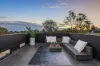 72 Oateson Skyline Drive, Seven Hills, Qld 4170-Image
