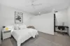 72 Oateson Skyline Drive, Seven Hills, Qld 4170-Image
