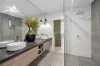 72 Oateson Skyline Drive, Seven Hills, Qld 4170-Image