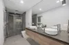 72 Oateson Skyline Drive, Seven Hills, Qld 4170-Image