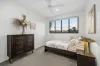 72 Oateson Skyline Drive, Seven Hills, Qld 4170-Image